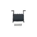 Тормозная площадка ADF для HP LJ Pro M125/M126/M127/M128, CLJ Pro MFP M176n/M177fw (CZ181-60107-pad) CET