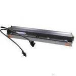 Узел фиксации KYOCERA FK-8507 (левая часть) TASKalfa 3050ci/3550ci/4550ci/5550ci