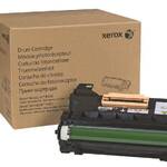 Драм-картридж XEROX VersaLink B400/405 65K