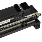 Узел проявки KYOCERA DV-8550K/DV-8560K 302V893021/302ND93030/302ND93031/302ND93032/302V893020