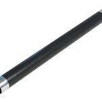 Вал тефлоновый Ricoh Aficio 2015/2016/2018/2020/MP 1600/2000/2500 (AE011113/AE011105/AE011080/AE011140) CET