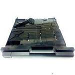 Кассета бумаги CT-460 (302KK93141) для KYOCERA TASKalfa 181/180/220/221