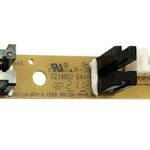 Датчик переноса Pantum P3010/3300/BP5100/M6700/6800/7100/7200/7300/BM5100 (301022295001)