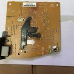 Плата форматера HP LJ P1006 (RM1-4608) OEM