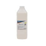 Тонер для KYOCERA ECOSYS M8124cidn/8130cidn Yellow (PK231) 500г/бут, (унив.) (TK-8115Y) Japan CET