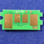 Чип Ricoh SP 5300DN/5310DN, MP501DPF/MP601SPF (407824) 25K ELP Imaging®