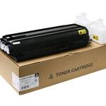 Тонер-картридж для KYOCERA ECOSYS M4125idn/4132idn, PK11, 540г, 15000 стр. (TK-6115/TK6115) CET