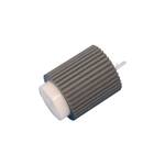 Ролик подхвата для SHARP ARM550/M620/M700/ MX-M550/M700 (NROLR1467FCZZ, NROLR1467FCZ1, NROLR1467FCZ2, NROLR1467FCZ3) CET