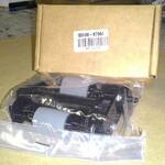 Сервисный набор ADF HP CLJ 2820/2840 (Q3948-67904) Maintenance kit OEM