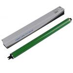 Барабан для XEROX Ph 7500/7800/WC 7428/7435/7525/7535/7545/7556/7830/7835/7970/AltaLink C8030/8045/8055/8070 150K, CET
