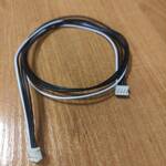 Контакт чипа тонер-картриджа Pantum P3010/3300/M6700/6800/7100/7200/7300 (301022282001)