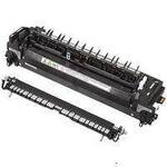 Термоузел для RICOH SP 840DN/ C842DN (408039) 160K
