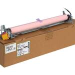 Фьюзер RICOH MP 2555/3055/3555 D8954034/D895-4034