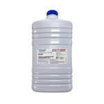 Тонер для RICOH MP4055SP/5055SP/6055SP/2554SP/4054SP (SD9) 500г/бут, (унив.) (842127/842125) CET
