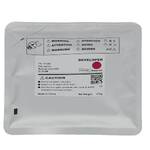 Девелопер для KONICA MINOLTA Bizhub C227/C287 Magenta 170г/90000 стр. (IU-214M-Developer/A85Y0ED) CET