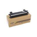 Тонер-картридж для KYOCERA MA2000/2001, PA2000/2001 (WW) 45г, 1500 стр. (TK-1240/TK-1242/TK-1243/TK-1248/1T02Y80UX0) CET