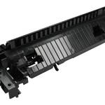 Узел захвата из кассеты (лоток 2) НР LJ P3015 симплексный (RM1-6299)