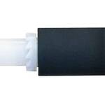 Ролик узла захвата Pantum P3010/3300/BP5100/M6700/6800/7100/7200/7300/BM5100 (301022176001)