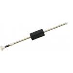Avision прижимной ролик ADF Roller для сканеров AV8050U, AV8300, AV8350 (100 000 листов)