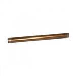 Вал тефлоновый для Kyocera KM 3035/4035/5035/3050/4050/5050, TASKalfa 420i/520i (2GR94270/2FG20050) CET
