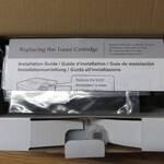 Тонер-картридж для Kyocera FS-4100DN TK-3110 15.5K  Katun