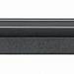 Профессиональная панель LG 55 55SM5KE Black (IPS, LED, 1920х1080, 60Hz, 12ms, 178°/178°, 450 cd/m, +DVI, +DP, +3хHDMI,