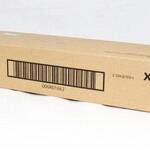 Тонер-картридж XEROX Color С60/C70 желтый (34K)