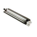 Узел очистки узла переноса RICOH Aficio MP C2000/C2500/C3000/C3500/C4500 (B223-6039, B2236039, B223-6029, B223-6028, B22