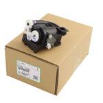 Блок подачи тонера для RICOH MPC2011SP/2003/2004/2503/2504/3004/501 (D0BQ3280/D1493280/D0BQ-3280/D149-3280) Magenta CET