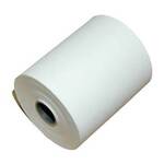 Термобумага LOMOND 0107340  (57*35*12)