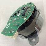 Мотор привода фотобарабана HP LJ M601/M602/M603/M604/M605/M606 (RM1-8358/RM1-8357)  OEM