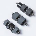 Набор роликов для сканера Brother ADS-2200 и ADS-2700W