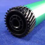 Барабан SAMSUNG ML-3050/3051/3470/SCX-5530, Phaser 3300/3428/3435, WC 3550 Long Life ELP Imaging®