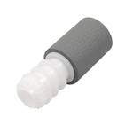 Ролик подачи KYOCERA