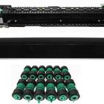 Сервисный набор Lexmark X85x/X86x (40X0398)