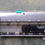 Узел регистрации в сборе HP LJ 9000/9050/9040 (RG5-5663/C8519-69012) OEM
