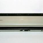 Печь в сборе HP LJ 5100 (RG5-7061/Q1860-69033/Q1860-69009) OEM