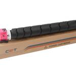 Тонер-картридж для KYOCERA TASKalfa 3252ci/3253ci Magenta (PK216) 240г, 15000 стр. (TK-8335M) CET