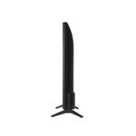 Гостиничный телевизор LG 49 49LT340C Black (LED, 1920х1080, 60Hz, 178°/178°, 400 cd/m, +2HDMI, +2xMM, +USB, +Wi-Fi)