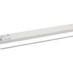 Гребенчатый электрод коротрона заряда для KONICA MINOLTA Bizhub C451/C452/C550/C552/ C650/C652/C654/C754 (WW) CET