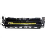 Печь в сборе HP LJ 1020/1018 (RM1-2087/RM1-2096/RM2-5573) ref ELP
