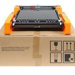 Узел переноса изображения Konica-Minolta bizhub 758/808/958/Pro 958 (A795R71422/A795R71400/A795R71411) 1200K
