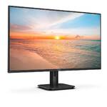 МОНИТОР 27 PHILIPS 27E1N1300A/00(01) Black (IPS, 1920x1080, 100Hz, 1 ms, 178°/178°, 250 cd/m, 1300:1, +HDMI 1.4,2xUSB)