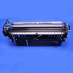 Узел 2-го переноса XEROX Versant 80/180/2100/3100