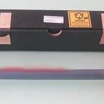Термоузел HP LJ 5000/GP-160/LP-3000/3010  (RG5-5459/RG5-3531/RG9-1432/RG5-5454) OEM