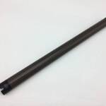 Вал тефлоновый для Xerox WC 5222/5225/5230/5325/5330/5335/ WCP 123/128/133/ DC 236/286 ELP