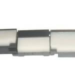 Тормозная площадка XEROX 7228/Phaser 7700/7750
