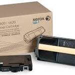 Принт-картридж XEROX PHASER 4600/4620/4622 30K