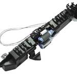 Узел захвата из кассеты (лоток 2) HP CLJ M652/653/M681/682/LBP710/712 (RM2-6556/RM2-0017)
