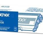Картридж Brother TN-2135 (1 500 стр.) HL2140/2150N/2170W/2142 DCP7030/7032/7045N MFC73207440N/7840W